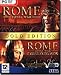Rome: Total War Gold Edition