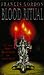 Blood Ritual