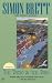 Books : The Torso In The Town (Fethering Mysteries)