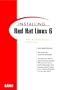 Installing Red Hat Linux 7