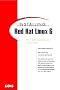 Installing Red Hat Linux 7