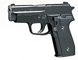 No.12 シグ ザウエル P228 (10才以上ホップアップ)
