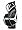 Black/White