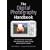 The Digital Photography Handbook: An Illustrated Step-by-step Guide