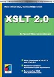 XSLT und XSL-FO