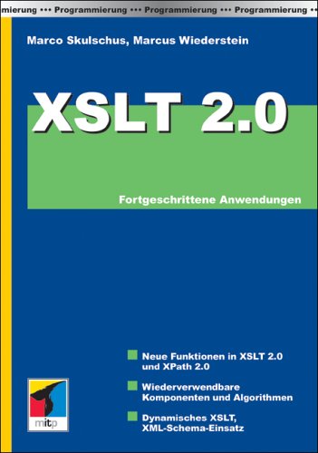 XSL-FO