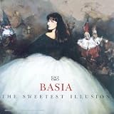 Revue Basia  / The Sweetest Illusion