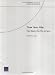 Book Three Years After: Next Steps in the War on Terror