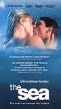 The Sea [VHS]