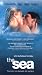 The Sea [VHS]