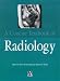Books : A Concise Textbook of Radiology