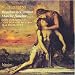 Cherubini: Requiem