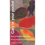 Gary In Your Pocket: Stories and Notebooks of Gary Fisher (Series Q) book cover