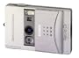 Konica Revio C2 1.2 MP Digital Camera