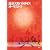 �����X�J�p���_�C�X�I�[�P�X�g�� - DOWN BEAT ARENA ���l�A���[�i 7.7.2002[���S��] [DVD]