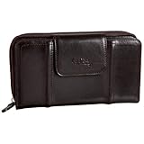 La Diva Monica Wallet