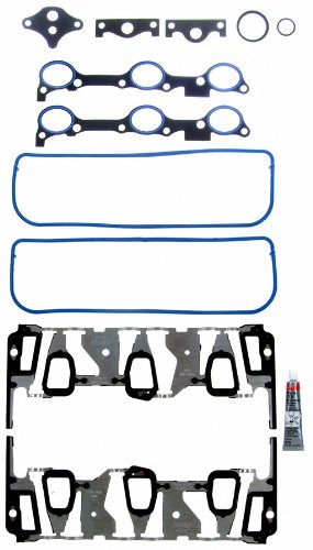 Fel-Pro MS98004T  Intake Set GM 3.1 On Sale