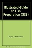 An illustrated guide to fish preparation
