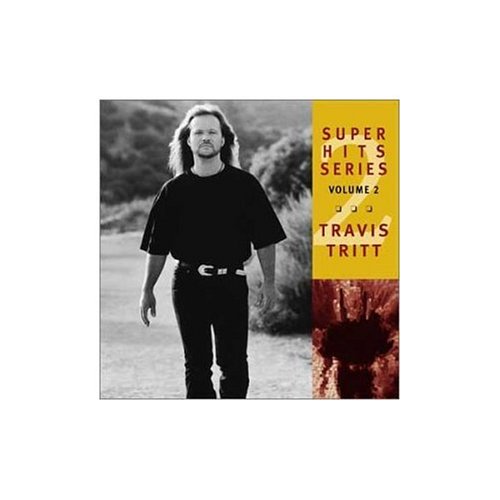 Super Hits Series Vol. 2