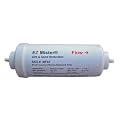 EZ Mister 5-Micron Sediment Filter - 6x2"