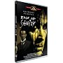 Edge Of Sanity <b>DVD</b> ~ Anthony Perkins