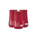 OSIS Dust It ~ Mattifying Powder by Schwarzkopf .35oz (3 pack)!