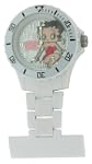 Betty Boop Bty01/C - Orologio da ragazza