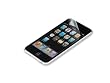 Belkin Screen Protector for iPod touch 2G (Clear)