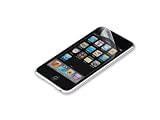 Belkin Screen Protector for iPod touch 2G (Clear)