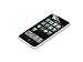 Belkin Screen Protector for iPod touch 2G (Clear)