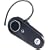 Motorola H375 Bluetooth Headset