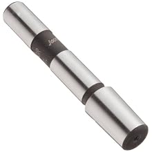 Tapmatic 1/2" Straight Shank Arbor to 33 Jacobs Taper