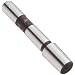 Tapmatic 1/2" Straight Shank Arbor to 33 Jacobs Taper