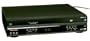 Panasonic PV-D4743K Progressive-Scan DVD-VCR Combo , Black