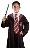 Harry Potter Tie