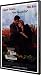 When a Man Loves a Woman 11x17 Framed Poster