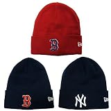�ڸ��ꡪ��NEW ERA�����ե˥åȥ���å� MLB5860N
