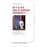 Détails sur le produit