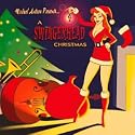 A Swingerhead Christmas