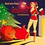 A Swingerhead Christmas