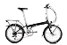 spacer