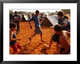 AllPosters.com