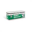 Arnold OEM-190-193 Mulch Kit Fits 50-Inch Deck 2002 & After