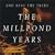 The Millpond Years