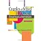 Some Fantastic Relationship Status Books