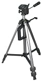 Vanguard VT-126  Aluminum Digital Camera Tripod