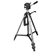 Vanguard VT-126  Aluminum Digital Camera Tripod