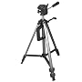 Vanguard VT-126  Aluminum Digital Camera Tripod