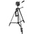 Vanguard VT-126  Aluminum Digital Camera Tripod