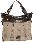 Tommy Hilfiger Rushford Convertible Tote